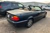 2 thumbnail image of  2001 BMW 3 Series 325Ci