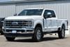 7 thumbnail image of  2025 Ford F-250SD Lariat