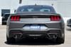 4 thumbnail image of  2025 Ford Mustang GT