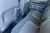 11 thumbnail image of  2025 Ford Ranger XLT