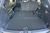13 thumbnail image of  2026 FORD EXPLORER ST-LINE RWD