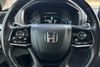 27 thumbnail image of  2018 Honda Odyssey Elite