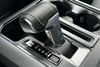 18 thumbnail image of  2025 Ford F-150 Lightning XLT