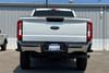 4 thumbnail image of  2025 Ford F-250SD XL
