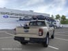 8 thumbnail image of  2025 Ford Ranger XL
