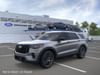 1 imagen en miniatura de 2026 Ford Explorer ST-Line