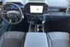 10 thumbnail image of  2025 Ford F-150 STX