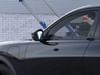 20 thumbnail image of  2025 Ford Mustang Mach-E Select