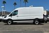 6 imagen en miniatura de 2025 Ford Transit-250 Base