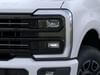 18 thumbnail image of  2026 Ford F-350 Super Duty XLT