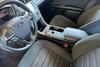 9 thumbnail image of  2020 Ford Fusion Hybrid SE