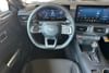 11 thumbnail image of  2025 Ford Mustang EcoBoost Premium