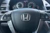 26 imagen en miniatura de 2016 Honda Odyssey SE
