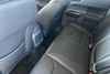 11 thumbnail image of  2025 Ford Maverick Lobo Standard