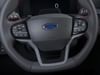 12 thumbnail image of  2026 Ford Explorer ST-Line