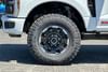 24 thumbnail image of  2025 Ford F-250SD Lariat