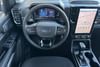 11 thumbnail image of  2025 Ford Ranger XLT