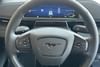 21 thumbnail image of  2025 Ford Mustang Mach-E Select