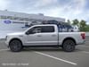 3 imagen en miniatura de 2025 Ford F-150 Lightning Flash