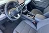 9 thumbnail image of  2025 Ford Explorer Active