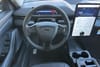 11 thumbnail image of  2025 Ford Mustang Mach-E Premium