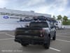 8 thumbnail image of  2025 Ford Ranger XLT