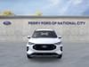6 imagen en miniatura de 2025 Ford Escape ST-Line Select