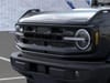 19 thumbnail image of  2025 Ford Bronco Outer Banks