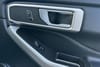 20 thumbnail image of  2023 Ford Explorer XLT