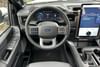11 imagen en miniatura de 2025 Ford F-150 Lightning LARIAT