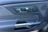 8 thumbnail image of  2025 Ford Mustang EcoBoost