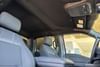 13 thumbnail image of  2025 Ford F-150 STX