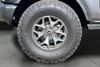 31 thumbnail image of  2023 Ford Bronco Black Diamond Advanced
