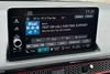 18 thumbnail image of  2024 Honda Civic Si MANUAL