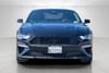 8 thumbnail image of  2021 FORD Mustang EcoBoost