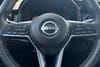 25 thumbnail image of  2023 Nissan Kicks SR
