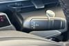 21 thumbnail image of  2025 Ford Mustang Mach-E Select