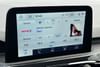 15 thumbnail image of  2025 Ford Escape ST-Line