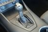 19 thumbnail image of  2025 Ford Mustang EcoBoost