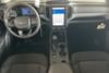 10 thumbnail image of  2025 Ford Ranger XL