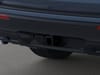 23 thumbnail image of  2026 Ford Explorer Active w/200A Pkg