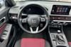 14 thumbnail image of  2024 Honda Civic Si MANUAL