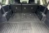 17 thumbnail image of  2024 Toyota Grand Highlander XLE