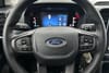 18 thumbnail image of  2025 Ford Ranger XL