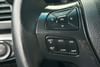 27 imagen en miniatura de 2019 Ford Explorer XLT