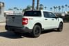 2 thumbnail image of  2024 Ford Maverick XLT