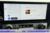 34 thumbnail image of  2024 Toyota Grand Highlander XLE