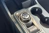 19 thumbnail image of  2025 Ford Maverick Lobo Standard