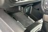 24 thumbnail image of  2025 Ford Bronco Outer Banks
