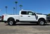 2 thumbnail image of  2025 Ford F-250SD XL
